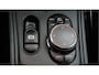 MINI Countryman Mini Cooper S E ALL4 Chili: keyless entry, stoelhoogte vest, HUD, stoelverw, Harman Kardon, parkhulp, achtercamera, navi, airco, mistlapen voor, DSC
