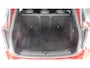 MINI Countryman Mini Cooper S E ALL4 Chili: keyless entry, stoelhoogte vest, HUD, stoelverw, Harman Kardon, parkhulp, achtercamera, navi, airco, mistlapen voor, DSC