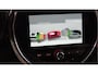 MINI Countryman Mini Cooper S E ALL4 Chili: keyless entry, stoelhoogte vest, HUD, stoelverw, Harman Kardon, parkhulp, achtercamera, navi, airco, mistlapen voor, DSC