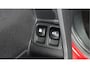 MINI Countryman Mini Cooper S E ALL4 Chili: keyless entry, stoelhoogte vest, HUD, stoelverw, Harman Kardon, parkhulp, achtercamera, navi, airco, mistlapen voor, DSC