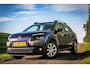 Citroën C4 Cactus 1.2 e-VTi Shine |Nap |Automaat |Pano dak
