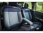 Citroën C4 Cactus 1.2 e-VTi Shine |Nap |Automaat |Pano dak