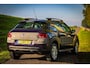 Citroën C4 Cactus 1.2 e-VTi Shine |Nap |Automaat |Pano dak
