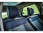 Citroën C4 Cactus 1.2 e-VTi Shine |Nap |Automaat |Pano dak