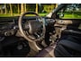Citroën C4 Cactus 1.2 e-VTi Shine |Nap |Automaat |Pano dak