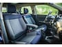 Citroën C4 Cactus 1.2 e-VTi Shine |Nap |Automaat |Pano dak