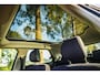Citroën C4 Cactus 1.2 e-VTi Shine |Nap |Automaat |Pano dak