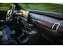 Citroën C4 Cactus 1.2 e-VTi Shine |Nap |Automaat |Pano dak