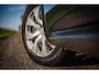 Citroën C4 Cactus 1.2 e-VTi Shine |Nap |Automaat |Pano dak