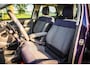 Citroën C4 Cactus 1.2 e-VTi Shine |Nap |Automaat |Pano dak