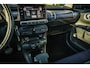 Citroën C4 Cactus 1.2 e-VTi Shine |Nap |Automaat |Pano dak