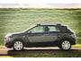 Citroën C4 Cactus 1.2 e-VTi Shine |Nap |Automaat |Pano dak