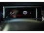 Citroën C4 Cactus 1.2 e-VTi Shine |Nap |Automaat |Pano dak