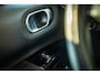Citroën C4 Cactus 1.2 e-VTi Shine |Nap |Automaat |Pano dak