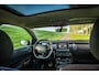 Citroën C4 Cactus 1.2 e-VTi Shine |Nap |Automaat |Pano dak