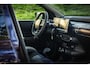 Citroën C4 Cactus 1.2 e-VTi Shine |Nap |Automaat |Pano dak
