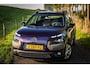 Citroën C4 Cactus 1.2 e-VTi Shine |Nap |Automaat |Pano dak