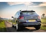 Citroën C4 Cactus 1.2 e-VTi Shine |Nap |Automaat |Pano dak