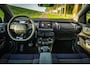 Citroën C4 Cactus 1.2 e-VTi Shine |Nap |Automaat |Pano dak