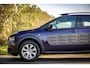 Citroën C4 Cactus 1.2 e-VTi Shine |Nap |Automaat |Pano dak