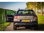 Citroën C4 Cactus 1.2 e-VTi Shine |Nap |Automaat |Pano dak