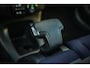 Citroën C4 Cactus 1.2 e-VTi Shine |Nap |Automaat |Pano dak