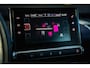 Citroën C4 Cactus 1.2 e-VTi Shine |Nap |Automaat |Pano dak