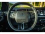 Citroën C4 Cactus 1.2 e-VTi Shine |Nap |Automaat |Pano dak