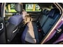 Citroën C4 Cactus 1.2 e-VTi Shine |Nap |Automaat |Pano dak