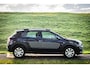 Citroën C4 Cactus 1.2 e-VTi Shine |Nap |Automaat |Pano dak