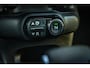 Citroën C4 Cactus 1.2 e-VTi Shine |Nap |Automaat |Pano dak