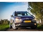 Citroën C4 Cactus 1.2 e-VTi Shine |Nap |Automaat |Pano dak