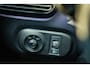 Citroën C4 Cactus 1.2 e-VTi Shine |Nap |Automaat |Pano dak
