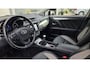 Toyota Avensis Touring Sports 1.8 VVT-i Premium | LEDER | CAMERA | VOLLEDIGE ONDERHOUDSHISTORIE