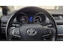 Toyota Avensis Touring Sports 1.8 VVT-i Premium | LEDER | CAMERA | VOLLEDIGE ONDERHOUDSHISTORIE