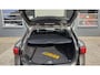 Toyota Avensis Touring Sports 1.8 VVT-i Premium | LEDER | CAMERA | VOLLEDIGE ONDERHOUDSHISTORIE