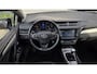 Toyota Avensis Touring Sports 1.8 VVT-i Premium | LEDER | CAMERA | VOLLEDIGE ONDERHOUDSHISTORIE