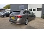 Toyota Avensis Touring Sports 1.8 VVT-i Premium | LEDER | CAMERA | VOLLEDIGE ONDERHOUDSHISTORIE
