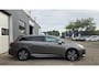 Toyota Avensis Touring Sports 1.8 VVT-i Premium | LEDER | CAMERA | VOLLEDIGE ONDERHOUDSHISTORIE