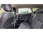 Toyota Avensis Touring Sports 1.8 VVT-i Premium | LEDER | CAMERA | VOLLEDIGE ONDERHOUDSHISTORIE
