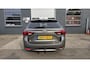 Toyota Avensis Touring Sports 1.8 VVT-i Premium | LEDER | CAMERA | VOLLEDIGE ONDERHOUDSHISTORIE