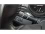 Toyota Avensis Touring Sports 1.8 VVT-i Premium | LEDER | CAMERA | VOLLEDIGE ONDERHOUDSHISTORIE
