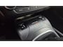 Toyota Avensis Touring Sports 1.8 VVT-i Premium | LEDER | CAMERA | VOLLEDIGE ONDERHOUDSHISTORIE
