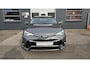 Toyota Avensis Touring Sports 1.8 VVT-i Premium | LEDER | CAMERA | VOLLEDIGE ONDERHOUDSHISTORIE