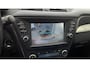 Toyota Avensis Touring Sports 1.8 VVT-i Premium | LEDER | CAMERA | VOLLEDIGE ONDERHOUDSHISTORIE