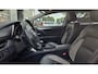 Toyota Avensis Touring Sports 1.8 VVT-i Premium | LEDER | CAMERA | VOLLEDIGE ONDERHOUDSHISTORIE