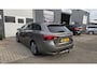 Toyota Avensis Touring Sports 1.8 VVT-i Premium | LEDER | CAMERA | VOLLEDIGE ONDERHOUDSHISTORIE