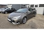 Toyota Avensis Touring Sports 1.8 VVT-i Premium | LEDER | CAMERA | VOLLEDIGE ONDERHOUDSHISTORIE
