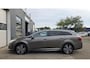Toyota Avensis Touring Sports 1.8 VVT-i Premium | LEDER | CAMERA | VOLLEDIGE ONDERHOUDSHISTORIE