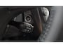 Toyota Avensis Touring Sports 1.8 VVT-i Premium | LEDER | CAMERA | VOLLEDIGE ONDERHOUDSHISTORIE